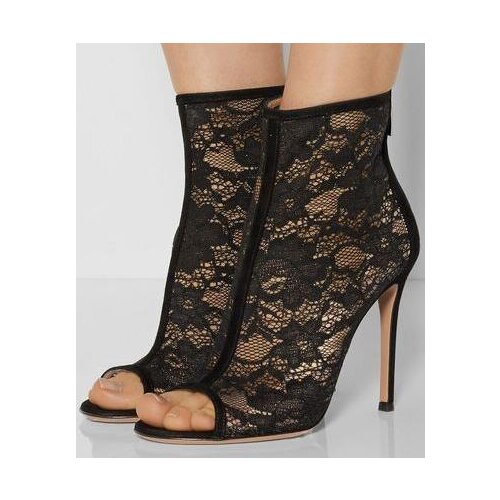 Linamong Lace