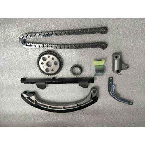 Timing kits for faw v5 and oley CA4GA5 engine