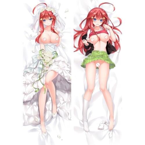 Natural cashmere / 2WAY / peach skin cashmere, sexy pillow case / throw pillow case -- five Bisection bride - Nakano may 1