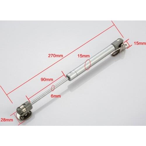 Мебельная фурнитура Non-metal deviss China At AliExpress