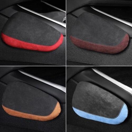 Leg Cushion For Leaning On Legs Knee Pads Car Auto Supplies General Leg Support Memory Cotton Legs By Universal