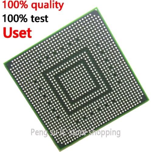 100% test very good product G92-700-A2 BGA G92 700 A2 bga chip reball with balls IC chips