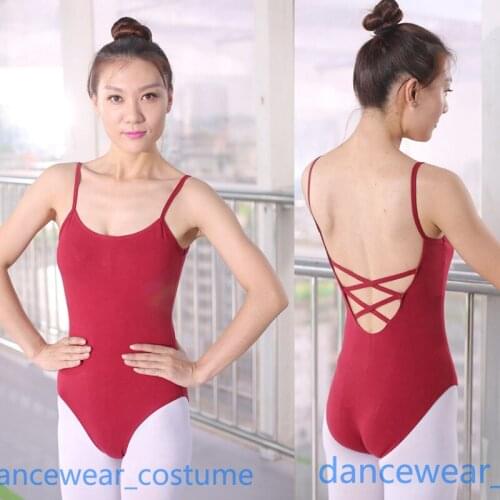 Обувь для танцев Sanwundance China At AliExpress