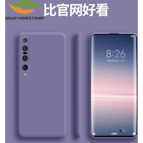 Sglucyhonestshop Phone Cases Xiaomi Redmi Note 3 Pro