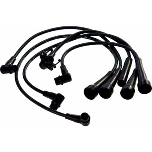 Car Ignition Spark Plug for 7700855768