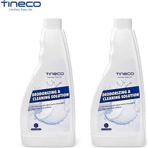 TINECO Home And Garden Products