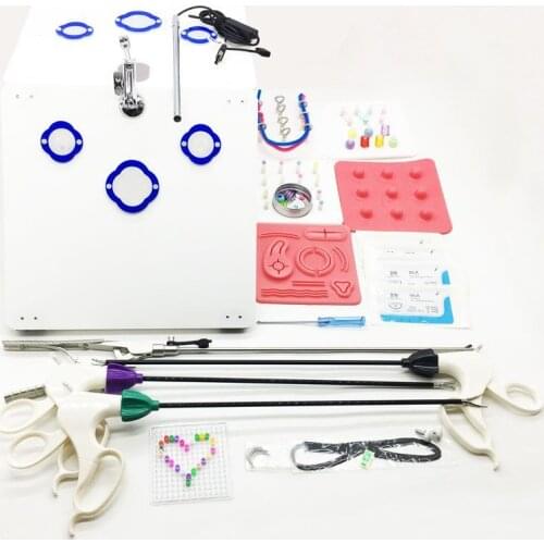 Zenganiu Goods For Training