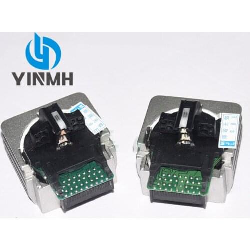 1pcs Printhead Print head for EPSON LQ-310 LQ-55K LQ-300KH LQ-520 LQ-50K LQ-305K LQ310 LQ55 LQ300KH LQ520 LQ50K LQ305