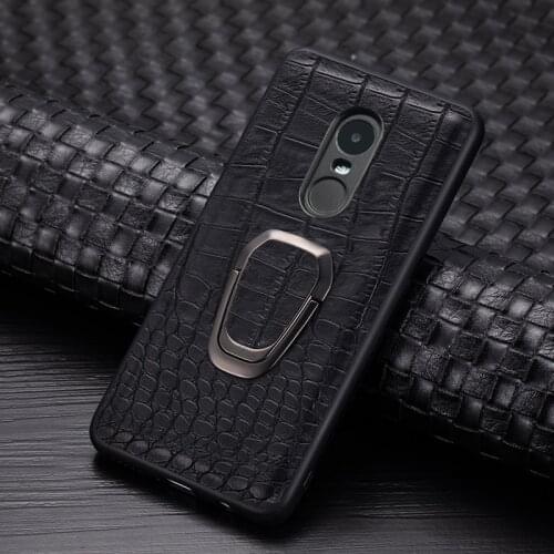 Ammyki Phone Cases Xiaomi Redmi 5 Plus