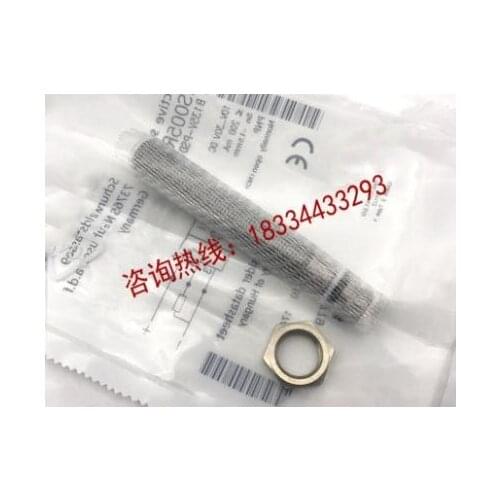 B135V-PSD15-S04 Switch Sensor New High-Quality