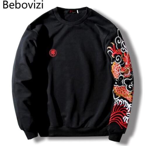 Мужские толстовки Bebovizi China At AliExpress