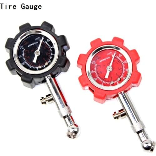 Динамометры BSIDE China At AliExpress