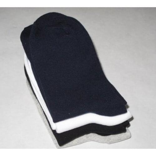 CYSTEX Mens Socks