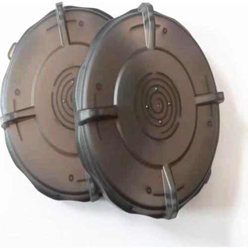 DJI T30 Water Tank Cover T30 drone kit Plant protection drone accessories