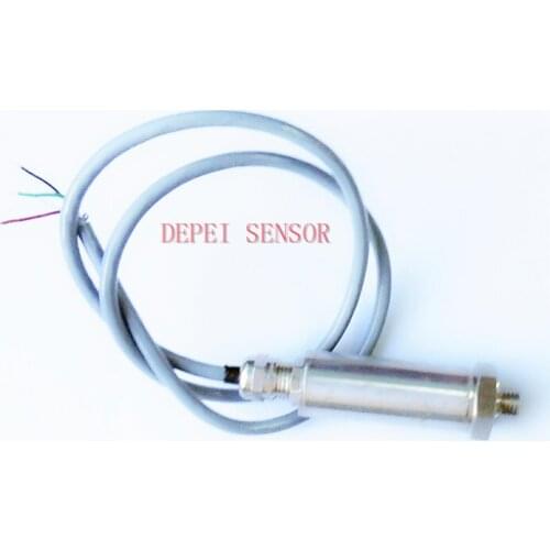 For HONEYWELL Pressure sensor SPT4V0200PG6W02,6Z2174,15164256