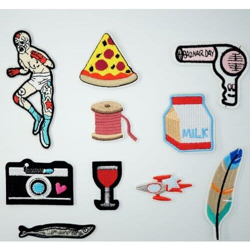 Indian Feathers Tailoring/make up/hand-tailor/customization pattern/design of suits/waistcoat/dress/clothing to embellish/beauty