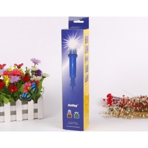 Custom color printed paper packing carton box,Colorful printed soap packing foldable paper box ---DH10242