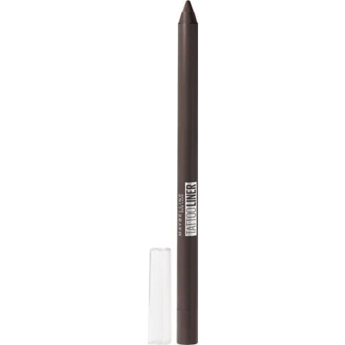 MAYBELLINE NEW YORK Eye Cosmetics