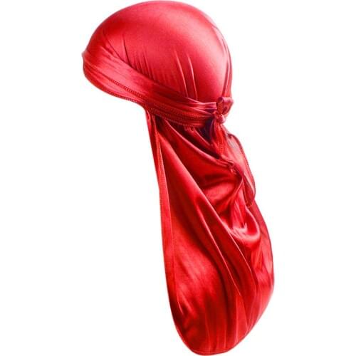 Muslim Hijab Women Classical Premium Silk Stain Maxi Crinkle Cloud Hijab Scarf Shawl Soft Islam Muslim Scarves Headcover &2