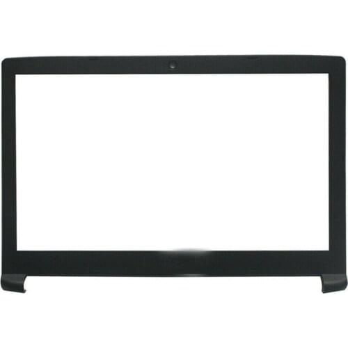 New Screen Frame LCD Front Bezel For Acer Aspire 5 A515-51 A515-51G