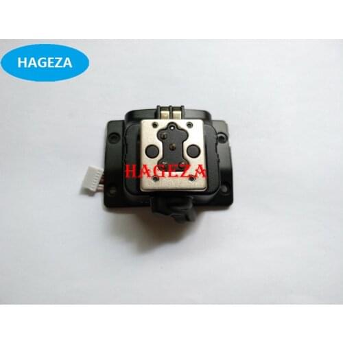 New Original SB700 Flash parts For Nikon SB-700 SB700 Flash Hotshoe Mount Base Hot Shoe Foot Bracket Assembly Repair Part