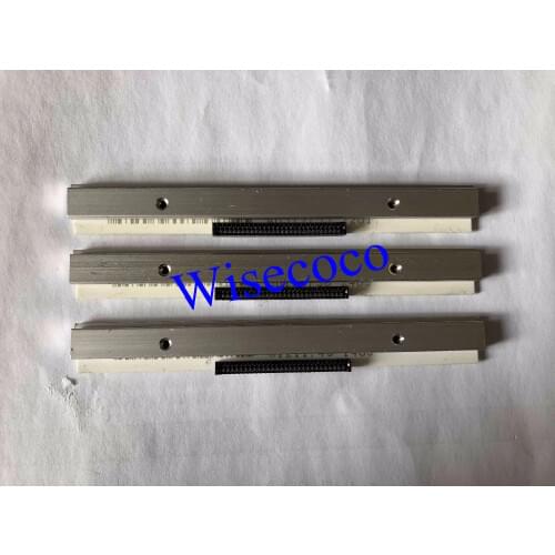 Original new Print Head Assembly for KIT RPR QLN420 PRINTHEAD (P1050667-001) printer head