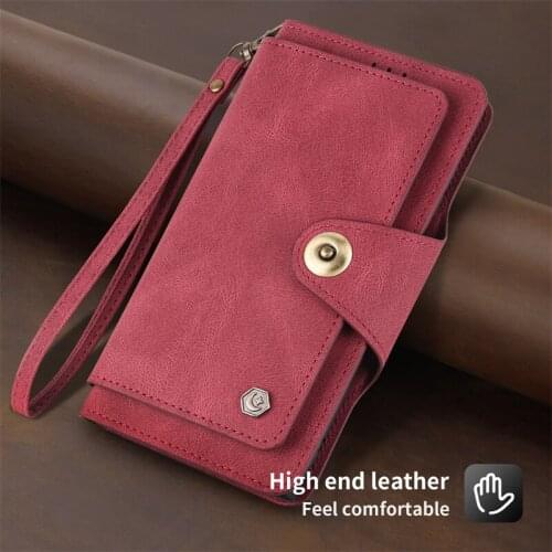 Pretty Girl's Happy Life Xiaomi Poco X3 Phone Cases