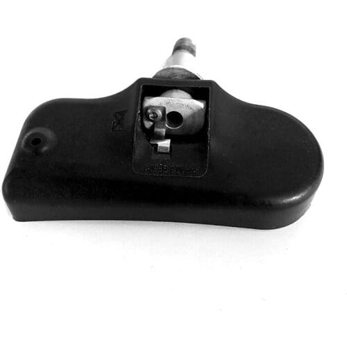 1pc car accessories tpms For Mitsubishi Outlander Lancer Tire Pressure TPMS Sensor 4250A225/56053030AC