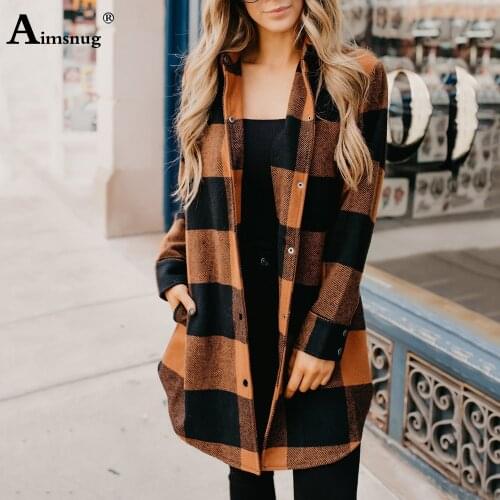 Женские теплые кардиганы Aimsnug China At AliExpress