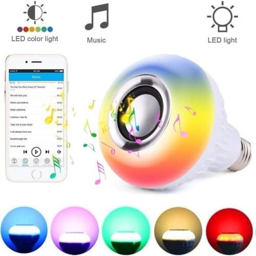 Умная электроника Alilightme China At AliExpress