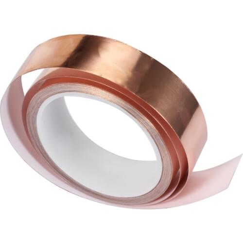 Alloet Home Accessories