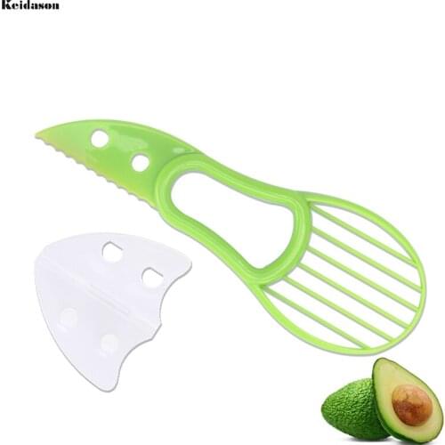 Baking House Core Knives