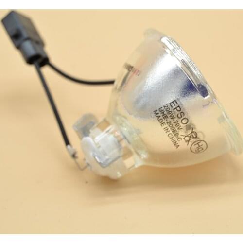 Free shipping ELPLP96 V13H010L96 compatible Projector Lamp For Projector EB-980W EB-990U EB-S05 EB-S41