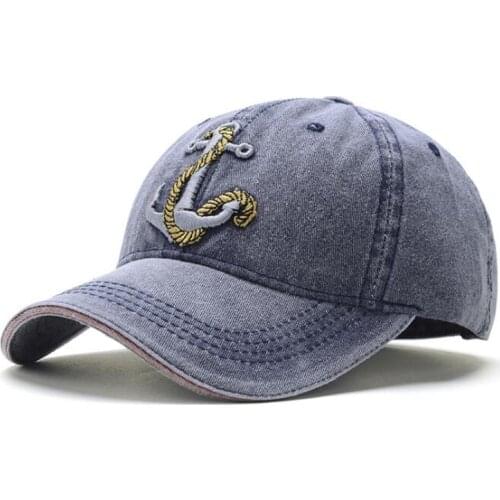 Unisex Washed Soft Cotton Baseball Cap Men Casquette Brand Women Snapback Caps Fashion Embroidery Dad Hat Sports Cap H3