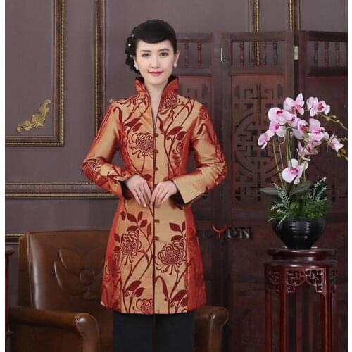 Женские плащи DIDUQIPAO China At AliExpress