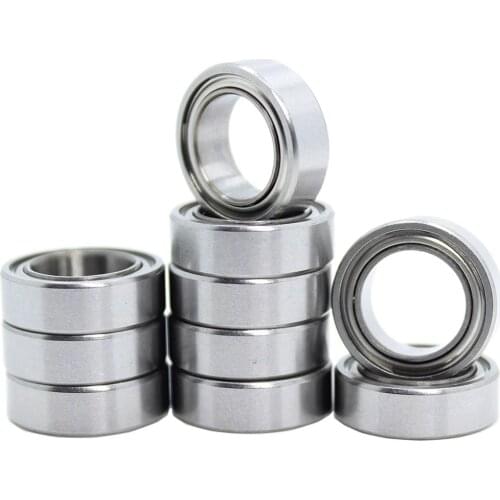 DITIPOO Tripod Heads