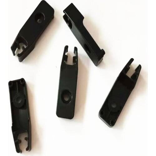 DJI T30 Front Frame Cable Support T30 drone kit Plant protection machine accessories