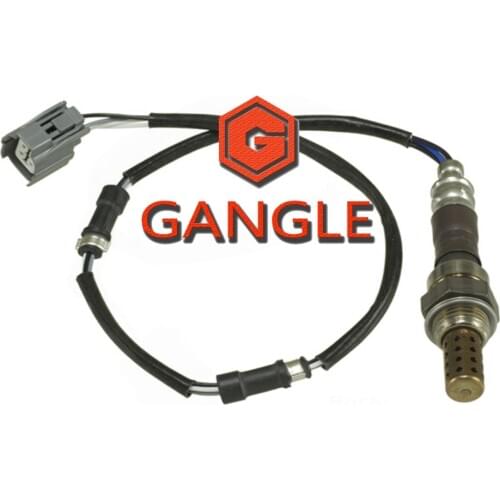 For 1995-1999 Acura NSX 3.0L 3.2L Oxygen Sensor Lambda Sensor GL-24092 234-4092 36531-P5M-004 36531-P5M-014 36532-P1E-A01