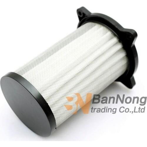For suzuki bandit 250 74A 75A 77A Inzuma Stimulus 400 79A 7BA air cleaner filtro moto Systems airfilter motorcycle air filt