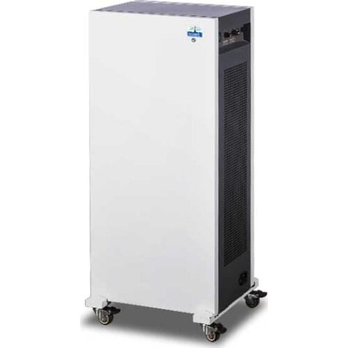 Edda Air Home And Garden Products