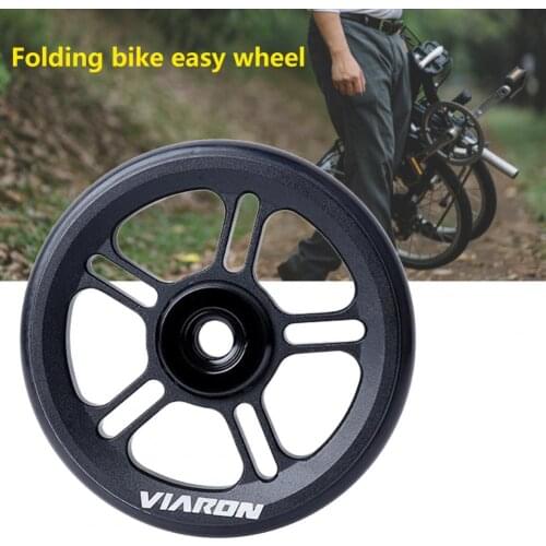 Обода для колес велосипеда GUB China At AliExpress