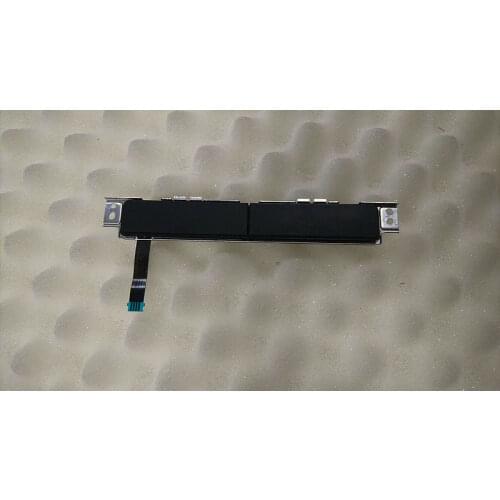 Original for DELL E7240 E7450 E7250 touchpad mouse button board A13BQ1