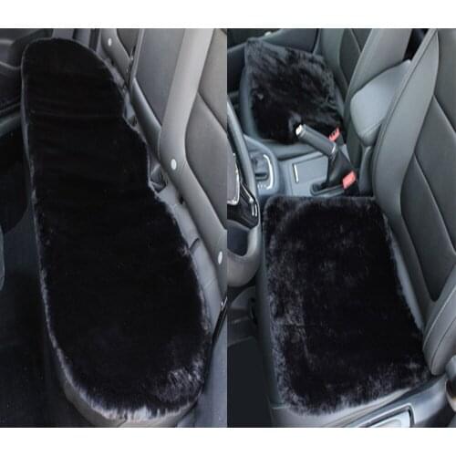 Декоративные подушки OFLBA China At AliExpress