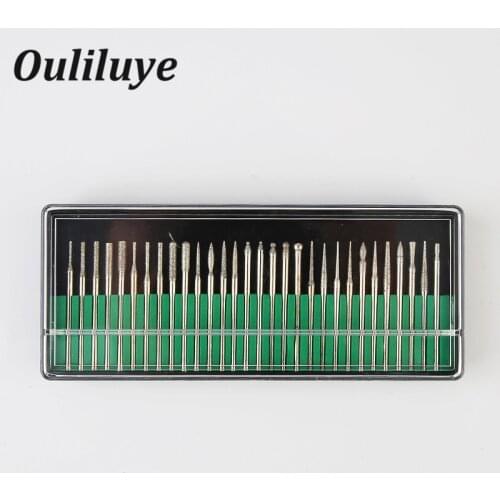 Ouliluye Cycling Products