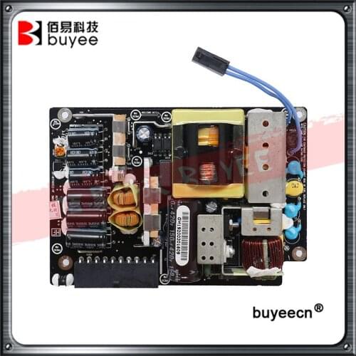 Genuine Universal Version For iMac 20" A1224 Power Supply 180W HP-N1700XC ADP-170AF B 2007 2008 2009 614-0421 614-0438 614-0415