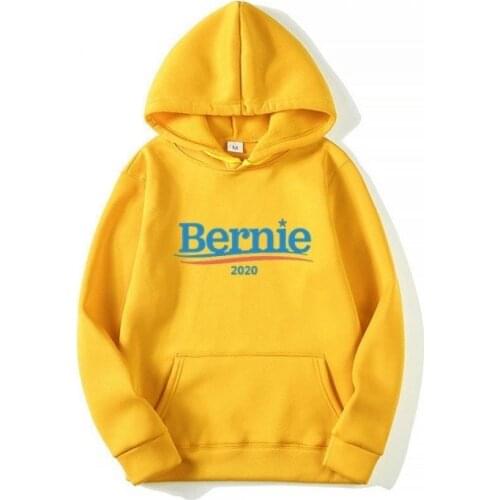 Print Letter Men Women Pullover Hoodie Fashion Hip Hop Hooded Oversized Sweatshirt Harajuku Loose Sporty Jackets Streetwear Tops