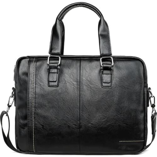 RUIMOM Men's Casual Bags