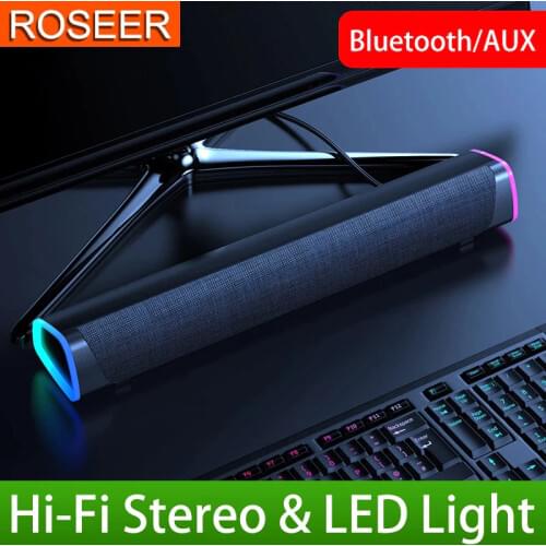 SACOSDING Laptop Accessories