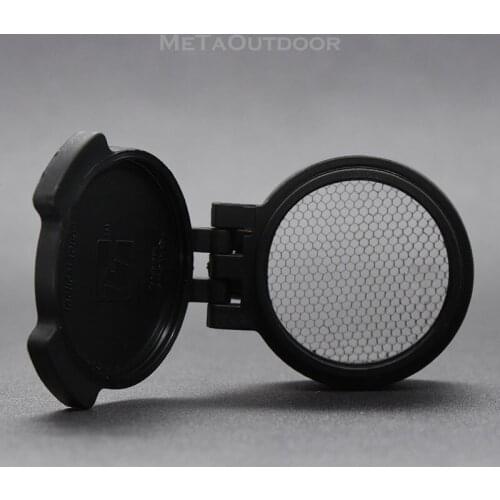 Оптические прицелы SPARTA China At AliExpress