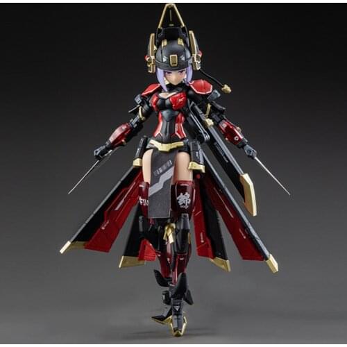 Игрушечные фигурки SYANKWOK China At AliExpress